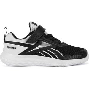 Sneakers Reebok RUSH RUNNER 5.0 100220395 Weiß