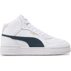 Sneakers Puma Ca Pro Mid Heritage 387487 03 Weiß