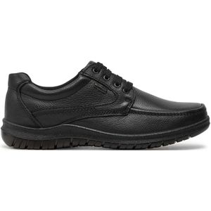 Sneakers Imac 6518280 Schwarz