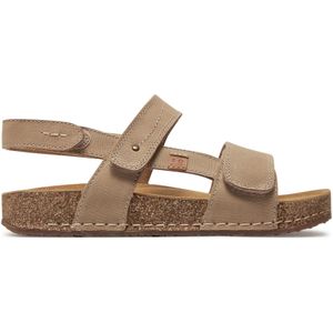 Sandalen Josef Seibel Hannah 02 64902 Beige