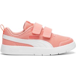 Sneakers Puma COURTFLEX V3 MESH PS 39808507 Rosa