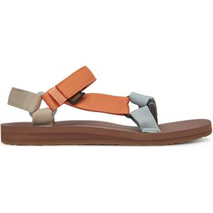 Sandalen Teva Original Universal 1003987 Bunt
