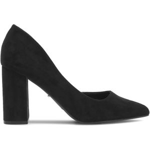 Pumps DeeZee KL-F23012-1 Schwarz