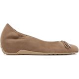 Ballerinas HÖGL 9-103712 Beige