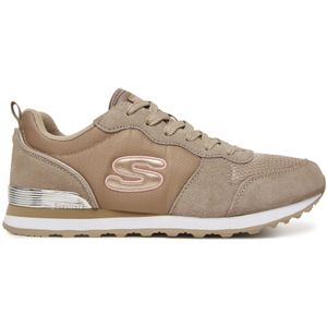 Sneakers Skechers Og 85-Goldn Gurl 111/NAT Beige