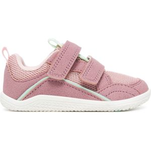 Sneakers Gioseppo Colebrook 74672-P2 Rosa