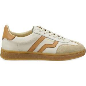 Sneakers Gant 30531954 Beige