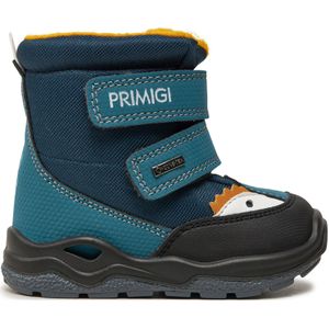 Schneeschuhe Primigi 6861322 M GORE-TEX Bunt