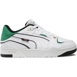 Sneakers Puma Slipstream Bball 393266 01 Weiß