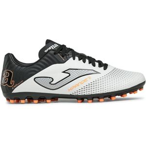 Fußballschuhe Joma Xpander 2302 XPAS2302AG Schwarz