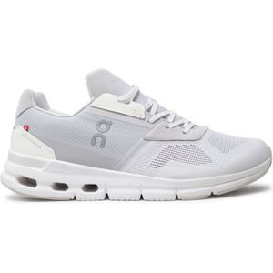 Laufschuhe On Cloudrift 8797708 Weiß