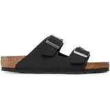 Pantoletten Birkenstock Arizona Bs 1019115 Schwarz