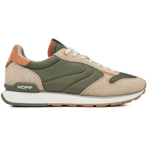Sneakers HOFF Rhodes 12517608 Grün