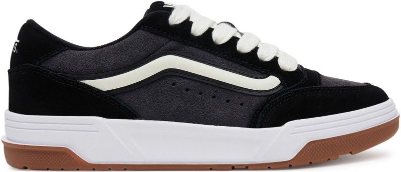 Sneakers Vans Hylane VN000D26BMA1 Schwarz
