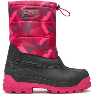 Schneeschuhe CMP Sneewy 3Q71294J Rosa