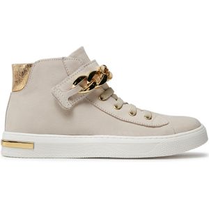 Schnürschuhe Primigi 4930511 S Beige