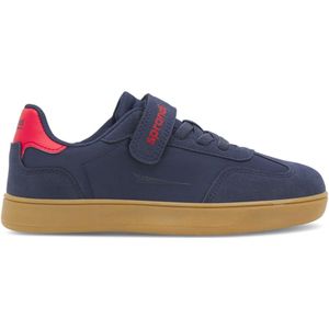 Sneakers Sprandi CP-NF214803A Dunkelblau