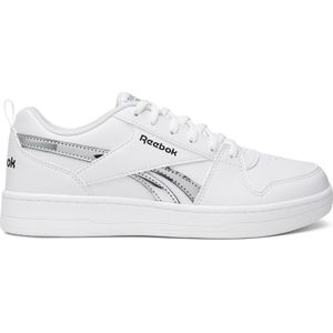 Sneakers Reebok PRIME 2.0 100235003 Weiß