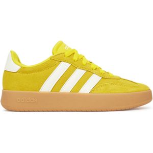 Sneakers adidas Barreda JR1201 Gelb