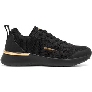 Sneakers Sprandi WP40-200820W Schwarz