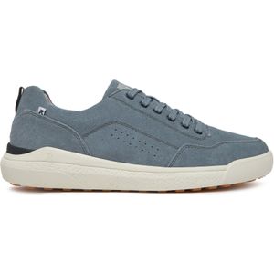 Sneakers Rieker Revolution Lifestyle U1101-14 Blau