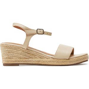 Espadrilles Gioseppo Yalaha 71701-P Écru