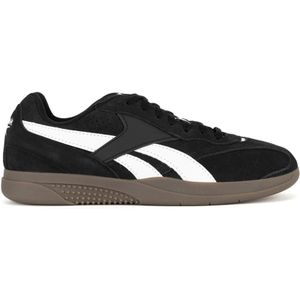 Sneakers Reebok HAMMER STREET 100209053 Schwarz