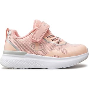 Sneakers Champion Bold 3 G Ps Low Cut Shoe S32833-CHA-PS127 Rosa
