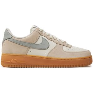 Sneakers Nike Air Force 1 '07 Lv8 FQ8714 002 Beige
