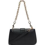 Handtasche LOVE MOSCHINO JC4224PP0MKC0000 Schwarz