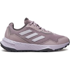 Laufschuhe adidas Tracefinder Trail IG8933 Violett