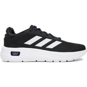 Sneakers adidas Cloudfoam Comfy IH2973 Schwarz