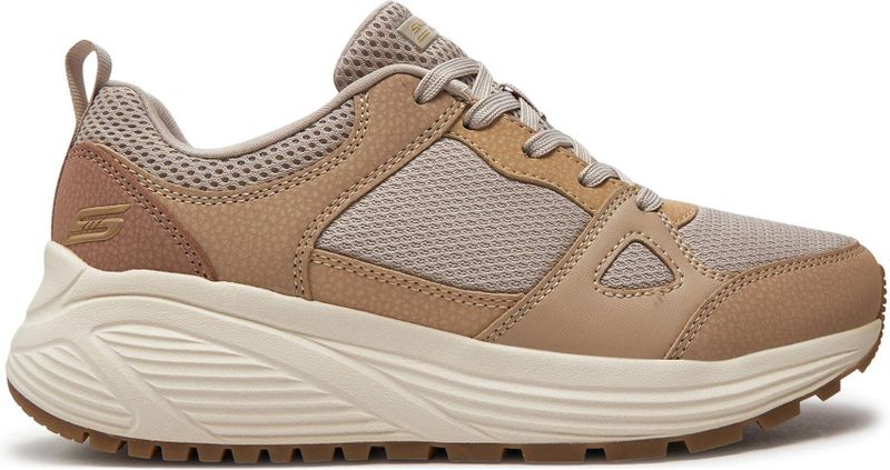 Sneakers Skechers Bobs Sparrow 2.0-Retro Clean 117268/TPMT Beige