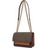 Handtasche MICHAEL Michael Kors 32R5GC7C1B Braun