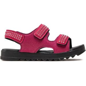 Sandalen Bibi 1198033 Rosa
