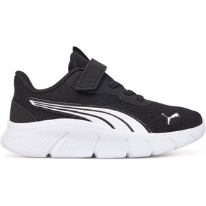 Sneakers Puma FlexFocus Modern AC+ PS 401519 01 Schwarz