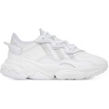 Sneakers adidas OZWEEGO JI2643 Weiß