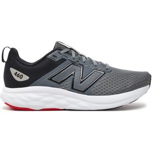 Laufschuhe New Balance 460 v4 M460LY4 Grau