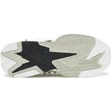 Sneakers Plein Sport SAES USC0736 STE003 Weiß