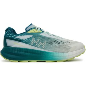 Laufschuhe Helly Hansen Kestrel Tr 12013_453 Grün