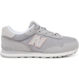 Sneakers New Balance GC515PNK Grau