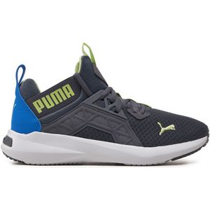 Sneakers Puma Softride Enzo NXT 195569 30 Grau
