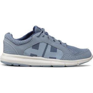 Wassersportschuhe Helly Hansen Ahiga V4 Hydropower 11583_555 Blau