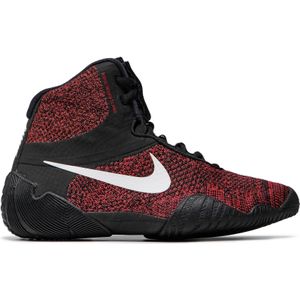 Boxschuhe Nike Tawa CI2952 016 Rot