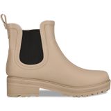 Gummistiefel Weather Report Raimar W Rubber Boot WR242347 Beige