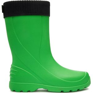 Gummistiefel Dry Walker Strack Grün