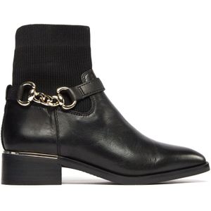 Stiefeletten Aldo Franina 13472669 Schwarz