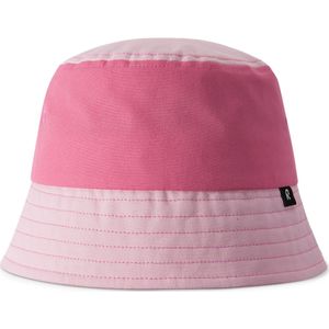 Hut Reima Siimaa 5300153B Rosa
