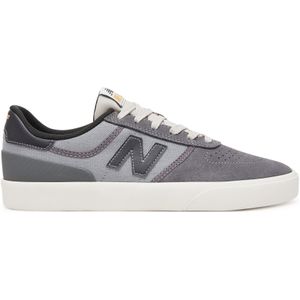 Sneakers New Balance NM272LMP Grau