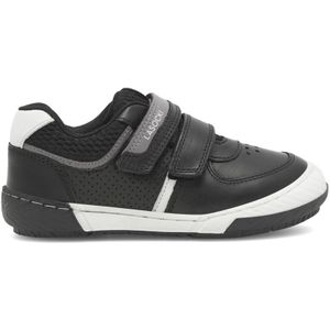 Sneakers Lasocki Kids PAMI CI12-PAMI-S2A Schwarz
